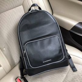 Picture of Burbrry Mens Bags _SKUfw92767478fw